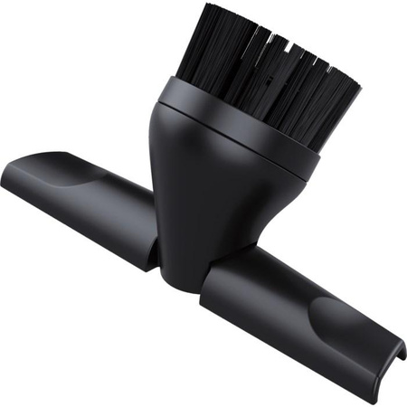 Odkurzacz ELECTROLUX EL61C3DB