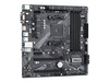 ASROCK B450M PRO4 R2.0 AM4 4xDDR4 4xSATA 1xM.2 mATX