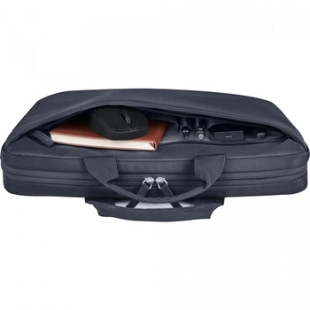 HP Evday 14 Odyssey Gray LaptopBriefcase