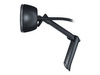 LOGITECH HD Webcam C270 Webcam colour 1280 x 720 audio USB 2.0