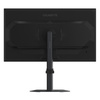 MONITOR GIGABYTE LED 24.5" G25F2 200Hz