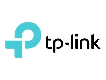 TP-LINK AX3000 Wall-Plate Dual-Band Wi-Fi 6 Access Point