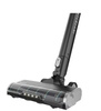Odkurzacz pionowy SA-VP5521BS