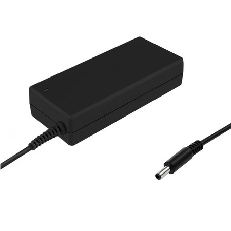 Zasilacz do HP Compaq 65W | 19.5V | 3.33A | 4.5*3.0+pin