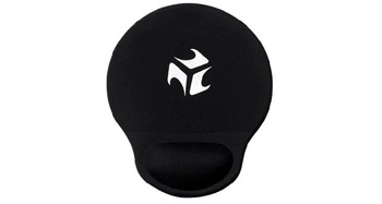 IBOX IMP001 I-BOX PIANKOWA PODKŁADKA POD MYSZ MP001