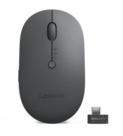 Mysz bezprzewodowa Multi-Device X9 Edition 4Y51R29290 