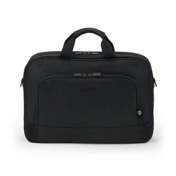 ECO TOP TRAVELLER BASE 15-16