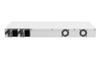 Router xDSL 16 GbE SFP+ CCR2004-16G-2S+