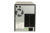 UPS 5SC 1500i 5SC1500i