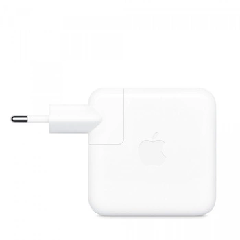 Zasilacz USB-C o mocy 70 W