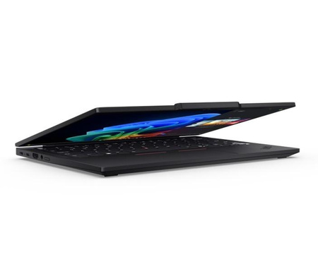 Ultrabook ThinkPad T14s G6 21QX00H5PB W11Pro Ultra 5 228V/32GB/512GB/INT/14.0 WUXGA/Black/3YRS Premier Support + CO2 Offset