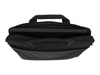 LENOVO 15.6inch BASIC TOPLOAD CASE