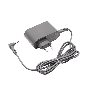 AKYGA Zasilacz impulsowy AK-PD-07 30.45V / 1.1A 33.5W wtyczka Dyson V10 V11