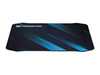 ACER Predator Gaming Mousepad PMP010