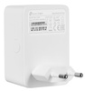 TP-Link Tapo H100 HUB Smart WiFi z dzwonkiem
