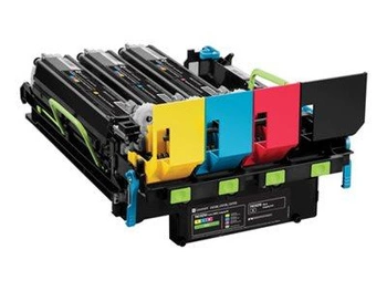 LEXMARK 74C0Z50 Bębny Lexmark CMY 150 000 str. CS720 / CS725 / CX725
