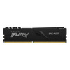KINGSTON 16GB 3200MHz DDR4 CL16 DIMM FURY Beast Black KF432C16BB1/16