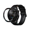 Smartwatch Redmi Watch S4 rainbow