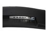 ASUS VG34VQL1B 34inch VA WLED 3440x1440 21:9 165Hz 550cd/m2 1ms 2xHDMI 2xDP 4xUSB 3.0