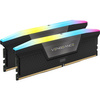 Pamięć DDR5 Vengeance RGB 32GB/5200 (2X16GB) CL40 