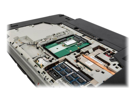 DIGITUS 2.5inch SATA HDD Enclosure M.2 or mSATA SATA 3 6Gbit/s write speed up to 520MB/s