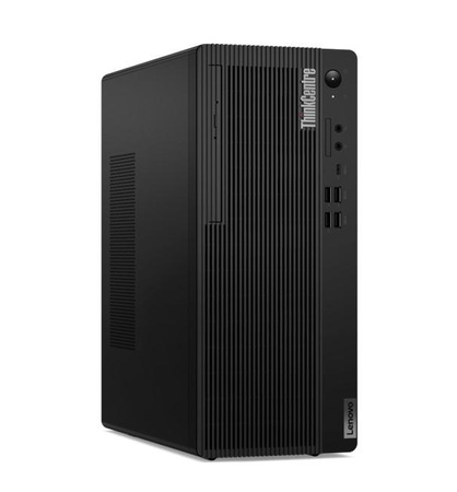 Komputer ThinkCentre M70t G5 TOWER 12U60005PB W11Pro i7-14700/16GB/1TB/INT/DVD/vPro/3YRS OS