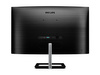 PHILIPS 322E1C/00 Monitor Philips 322E1C/00 31,5 FullHD, MVA, D-Sub/HDMI/DP, głośniki