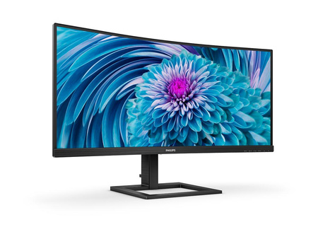 PHILIPS 346E2CUAE/00 34inch VA WLED 3440x1440 HDMI/DP