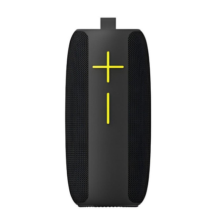 Głośnik Bluetooth Awei Y370 20W IPX6 Pendrive/microSD/AUX 