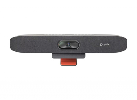 HP Poly Studio R30 USB Video Bar-EURO