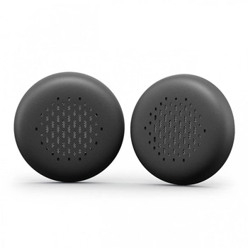 Dell Wired Headset Ear Cushions - HE324