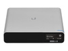 UBIQUITI UCK-G2-PLUS Ubiquiti UniFi Cloud Key Gen2 Plus - UniFi SDN Controller & Protect System