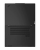 Laptop ThinkPad L14 AMD G5 21L5001MPB W11Pro 7535U/16GB/512GB/AMD Radeon/14.0 WUXGA/Black/1YR Premier Support + 3YRS OS + CO2 Offset