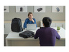KENSINGTON K60383EU Plecak Kensington na laptop Contour™ 2.0 14