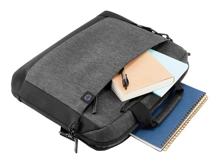 HP Torba Renew Travel 15.6 2Z8A4AA
