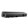 Soundbar GS5 