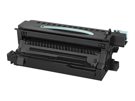 SAMSUNG SV223A Bęben HP Samsung SCX-R6555A 80 000 str SCX-6555N