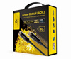 GEMBIRD Aktywny kabel optyczny AOC High Speed HDMI z Ethernetem AOC Premium Series 30m