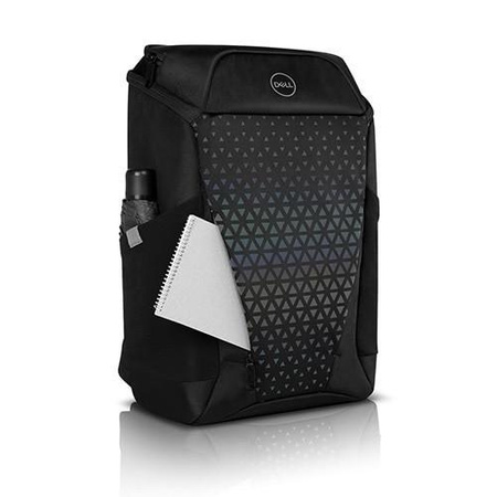 Plecak Gaming Backpack 17 GM1720PM