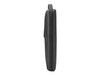 HP Pokrowiec 15 Sleeve 14V33AA