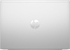 Notebook ProBook 460 G11 U5-125U 512GB/16GB/W11P/16 cali A38DMET 