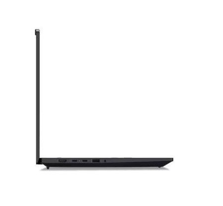 Lenovo Workstation ThinkPad P14s G5 14,5" 3K AG 430N Ultra 7 165H 32GB 1TB SSD RTX 500 4GB FPR BCKLT W11P 3Y Premier Support