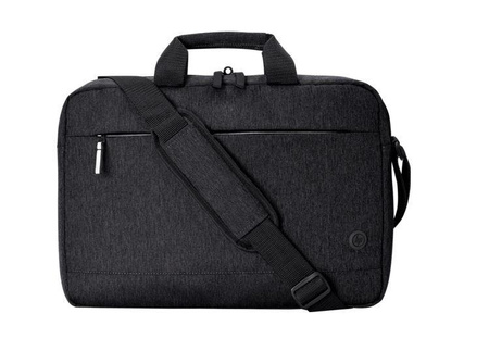HP Prelude Pro Recycle Top Load