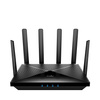 Router P5 Mesh Gigabit AX3000 5G Dual SIM