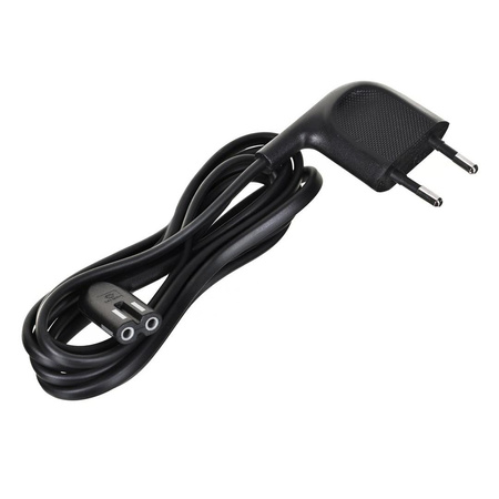 Telewizor Samsung UE75U8072FUXXH LED 75" 4K Ultra HD Tizen Q-Symphony DVB-T2 Czarny (MODEL 2025)