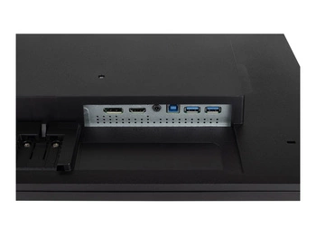 IIYAMA XU2492HSU-B6 24inch ETE IPS-panel FHD 100Hz 250cd/m2 0.4ms MPRT FreeSync HDMI DP Speakers USB-HUB (P)