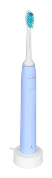 Szczoteczka do zębów PHILIPS HX3651/12