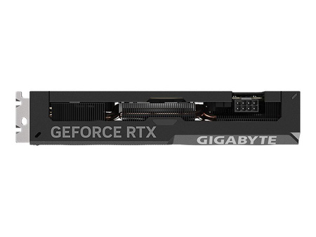 GIGABYTE GeForce RTX 4060 Ti WINDFORCE OC 8G