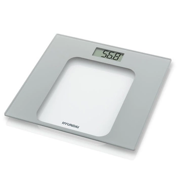 Waga łazienkowa Hyundai OVE950 - USZ OPAK