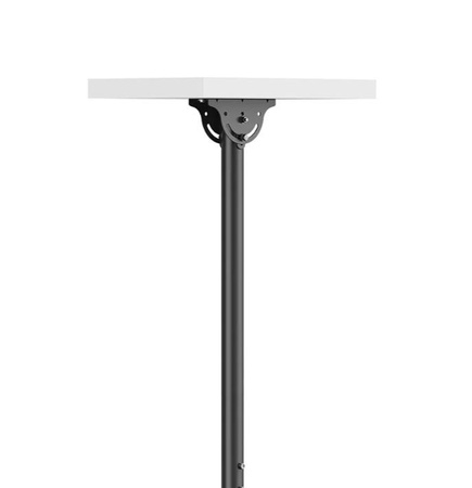 Neomounts Flat Screen Ceiling Mount (Height: 106-156 cm)